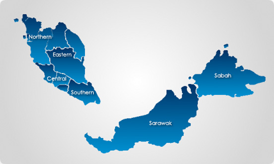 celcom-malaysia-map-BLUE