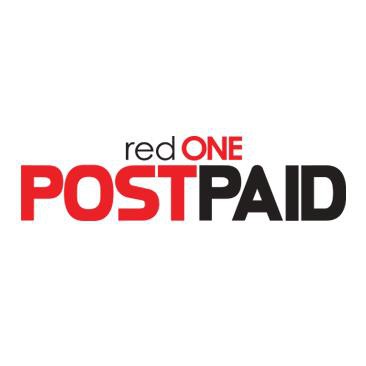 redone-postpaid